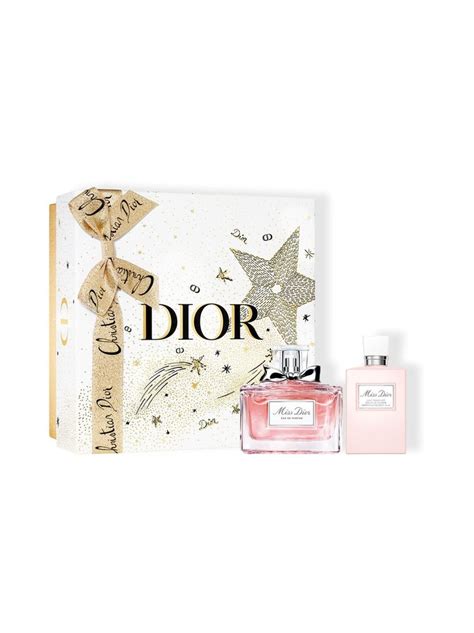 miss dior xmas md edp jewel box|Dior Miss xmas jewels.